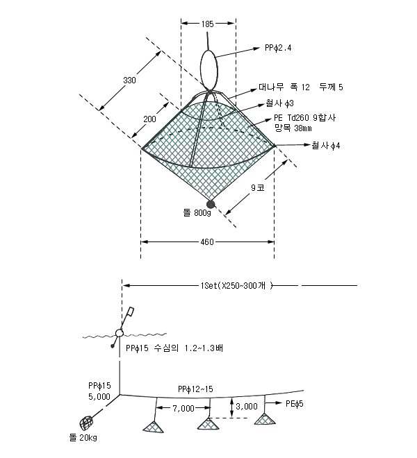 물레고둥통발
