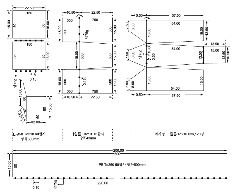 양낙망
