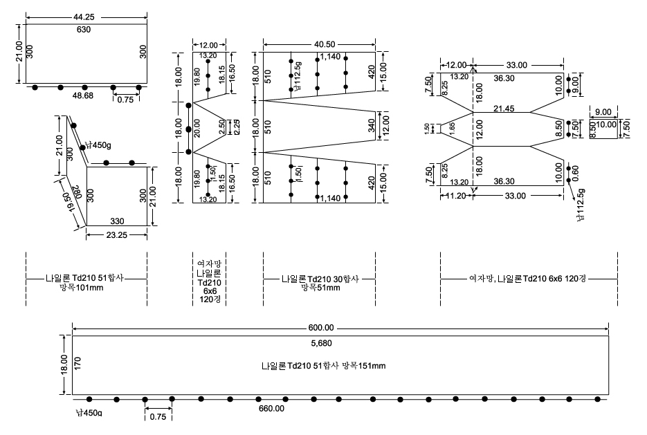 2중양낙망