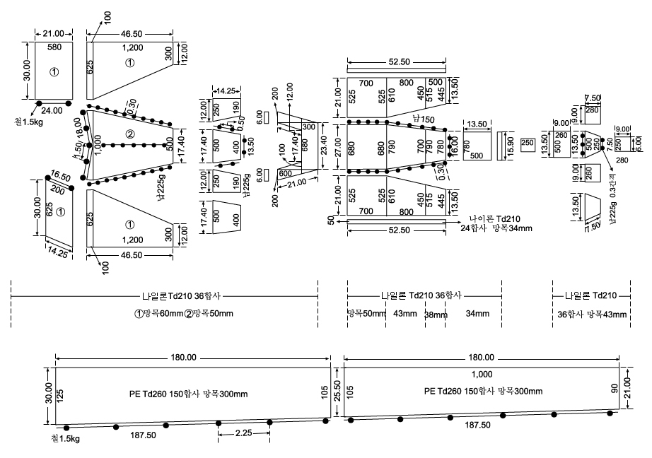 2중양낙망