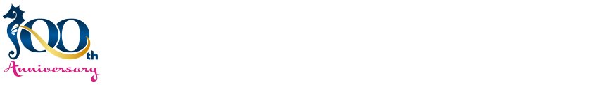 100년을 품고 새로운 100년을 열다. 근현대 수산과학연구 100년