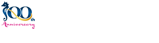 100년을 품고 새로운 100년을 열다. 근현대 수산과학연구 100년