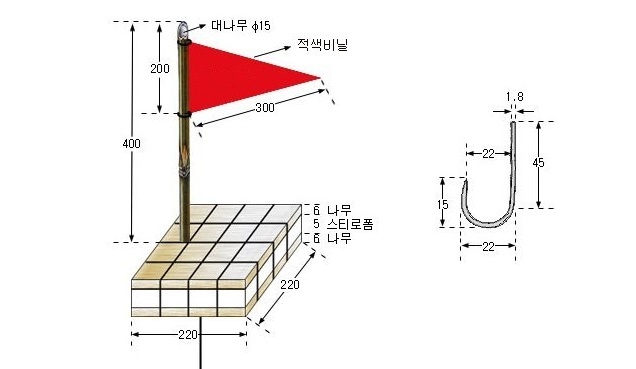 문어외줄낚시