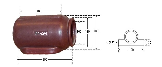 문어단지