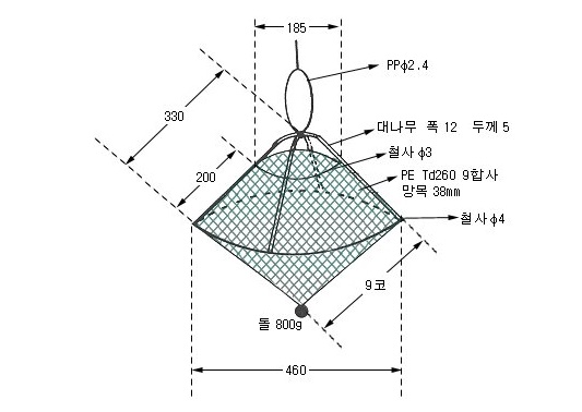 물레고둥통발