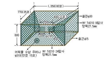 문어통발(1)