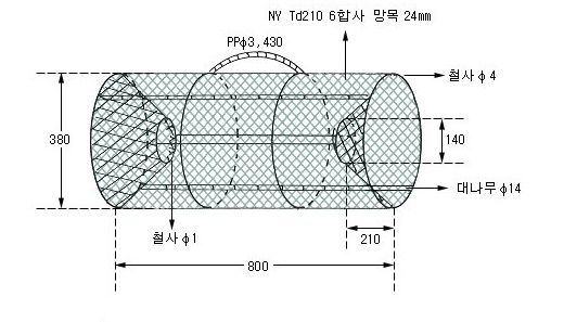 문어통발(2)