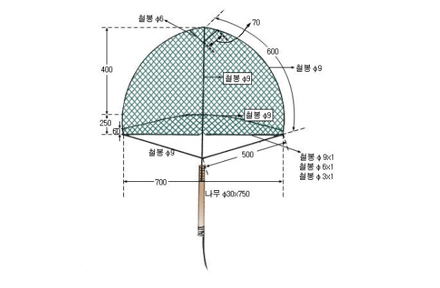 재첩채취기(3)