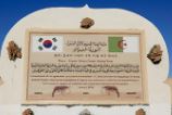 사하라 사막의 기적! 새우양식 프로젝트 성공