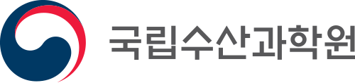국립수산과학원