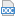 doc파일 다운로드