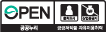 공공누리 2유형:출처표시 + 상업적이용금지 