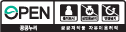 공공누리 4유형:출처표시 + 상업적이용금지 + 변경금지 