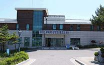 양식산업동