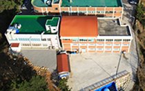 양식동
