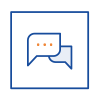 개인정보 열람 등 청구 접수·처리 부서