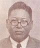 시험장장