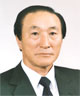 9대 원장