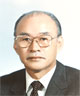 13대 원장