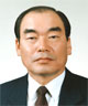 15대 원장