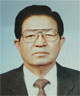 16대 원장