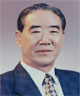 23·24대 원장