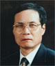 27·28대 원장