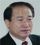 31대 원장