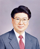 34대 원장