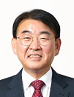 40대 원장