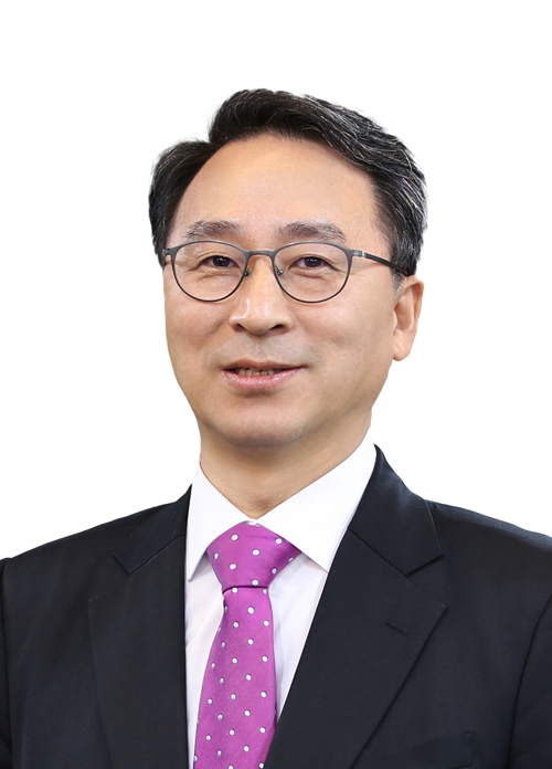 41대 원장