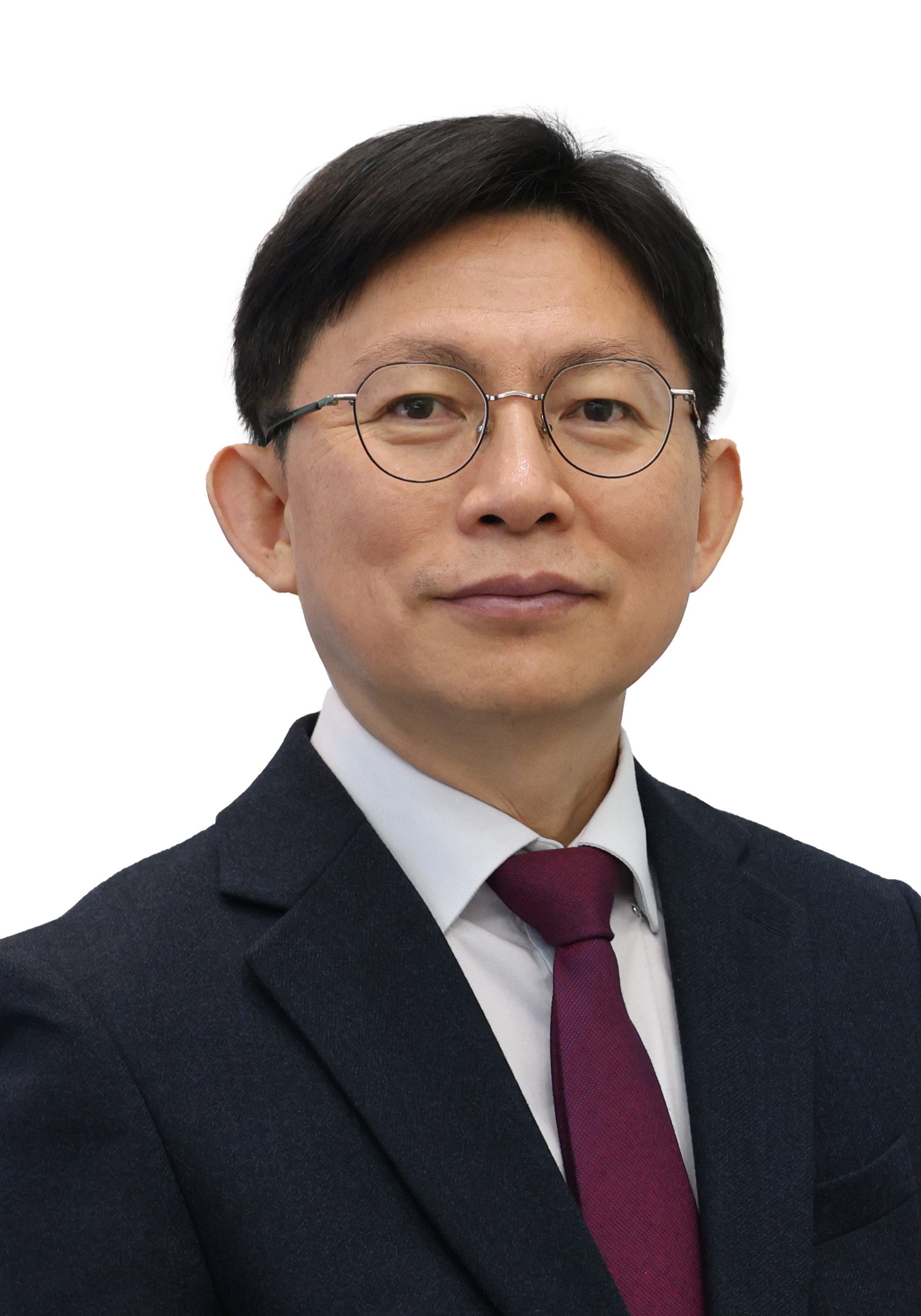42대 원장