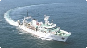 탐구21호