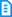 txt파일 다운로드