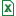 xlsx파일 다운로드