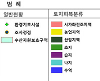범례