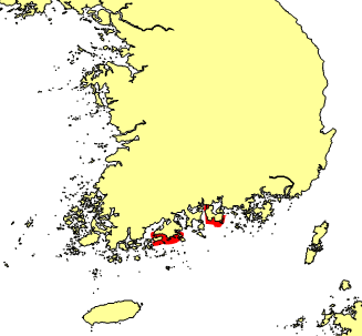 1998(8.29~10.21) 이미지