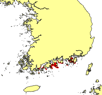 2004(8.5~9.3) 이미지