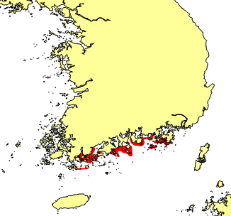 2005(7.19~9.14) 이미지