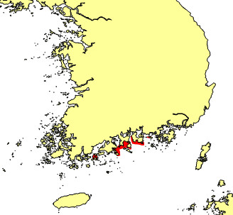 2006(8.6~10.30) 이미지