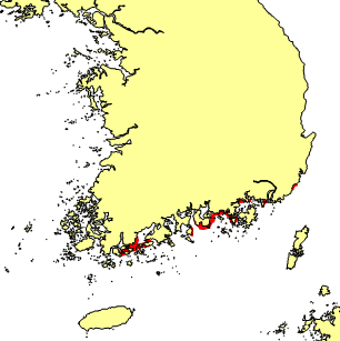 2008(7.30~9.29) 이미지