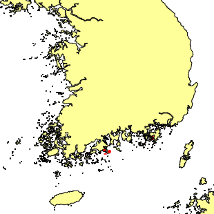 2010(8.2~10.1) 이미지