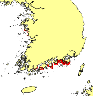 2012(7.27~10.22) 이미지