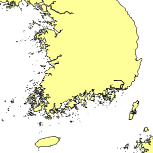 2017(미발생) 이미지
