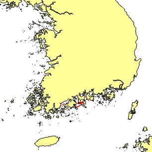 2022(8.26~9.30) 이미지