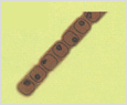Stephanopyxis palmeriana 이미지