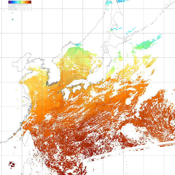 SST / SST 4 이미지